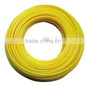 Nylon Tube thumbnail-5