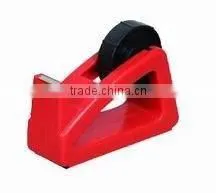 BINT11027 Desktop Tape Dispenser thumbnail-1