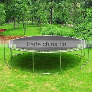 8ft Big Trampoline Sock thumbnail-2