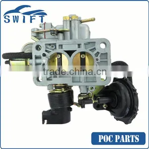 Carburetor For VW Passat (W-450408) thumbnail-5