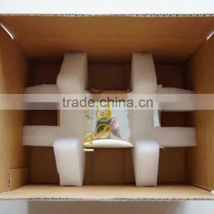AW555A 605475-001 P2000 2TB 6G Sas 7.2K RPM 3.5" Lff Hard Drive thumbnail-3