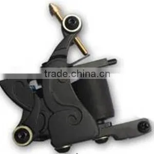 TOP Professional Tattoo Machine Supply thumbnail-1
