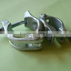 Scaffold Putlog Coupler thumbnail-2