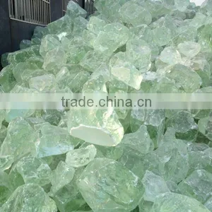 Decorative Crushed Glass thumbnail-3