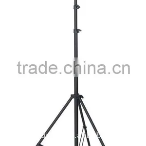 Professional Iron Tripod for Light thumbnail-1