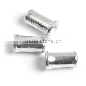 Excellent Quality Hot Selling Hollow Tubular Rivet Shenzhen thumbnail-3