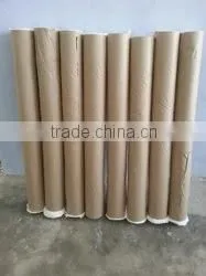 Natural Cotton Rolls thumbnail-2