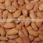 Almonds thumbnail-1