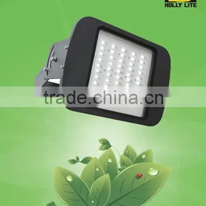 100v-277v 5000k DLC ,UL Listed 75W/110W Led Tunnel Lights. thumbnail-2