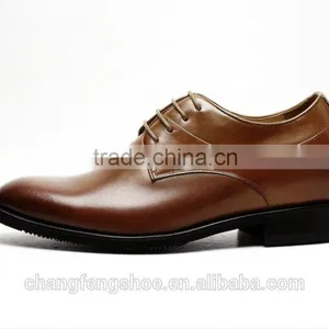 Wholesale Best Selling Mens Dress Shoes thumbnail-2