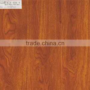 German Technology Laminated Flooring thumbnail-4