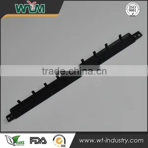 High Quality Injection Plastic Mould Proudct Maker thumbnail-1