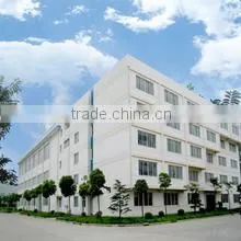 Shenzhen Somagi Stationery Co., Limited company overview - view 1 thumbnail