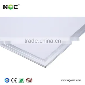 36W Super Bright Square 600x600 Led Panel Light Price thumbnail-4