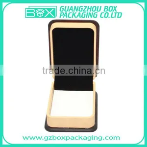 Small Wooden Box,small Wood Packaging,small Wedding Gift Box thumbnail-1