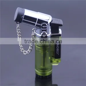 TS-1239 Torch Lighter Elbow,lighter Straight thumbnail-3