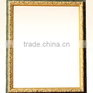 Picture Frame,photo Frame thumbnail-1