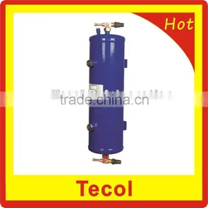 CE Certified Oil Reservoir 633 thumbnail-1