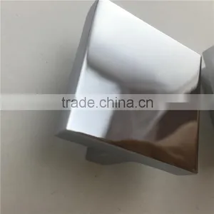 Trivalent Chromium Plating Hardware Accessories Metal Parts Chrome Hardware Accessories Metal Partsplating thumbnail-4