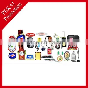 Most Popular Best Selling Promotional Products With Logo For Christmas Gift thumbnail-1