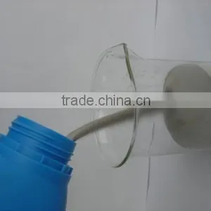 Welding Powder thumbnail-1
