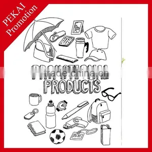 Most Popular Best Selling Promotional Products With Logo For Christmas Gift thumbnail-1