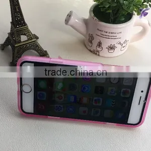 Fashion Mobile Phone Case With Bracket /waterproof Phone Case thumbnail-6