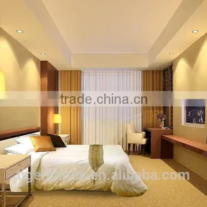 Aluminium Curtain Wall thumbnail-1