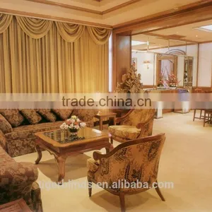 String Curtain thumbnail-1