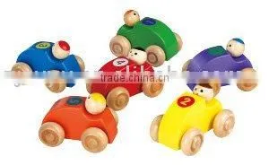 Mini Car thumbnail-1