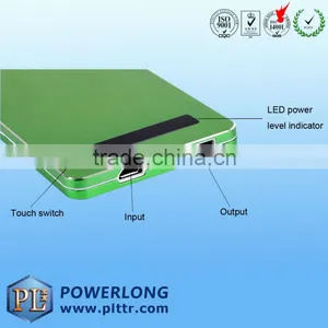 Portable Power Source for Smartphone thumbnail-1