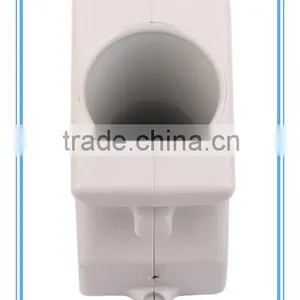 Analog Sensor Output Ultrasonic Distance Measuring SensorHigh Precision Low Consumption Ultrasonic Distance Measurement Sensor thumbnail-2