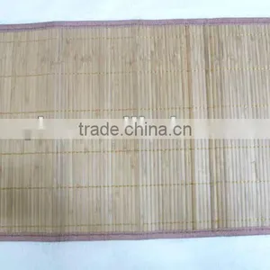 Bamboo Mats thumbnail-1