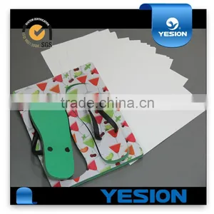 Factory Supply Sublimation Products Paper A3/A4 and Roll Size thumbnail-2