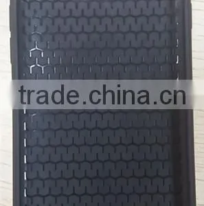 New Products 2016 Mobile Phone Case Cover thumbnail-3