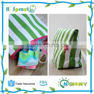 Waterpoof Wet Swimsuit Bag thumbnail-1