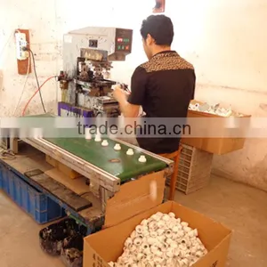 CFL Lamp 65W/ 85W, CFL In Bangladesh With CE thumbnail-3