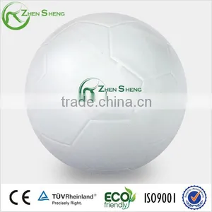 ZHENSHENG Cheap Soccer Ball thumbnail-6