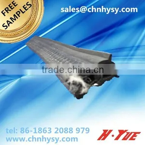 Weather Strip for Car Door Windows thumbnail-5