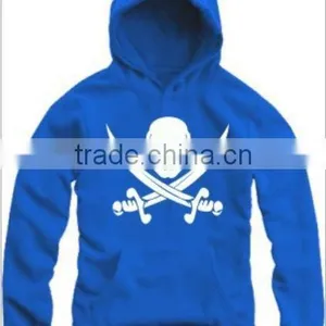 Men's Hoodies on Pinterest,new Men's Hoodies Printing,Paisley Print Mens Pull Hoodies thumbnail-2