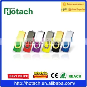 Business Gifts USB2.0 4GB 8GB 16GB USB Flash Drive Thumb thumbnail-1