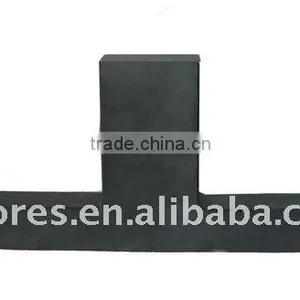 Ferrite Core thumbnail-1