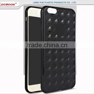 Low Moq New Design Agate Pattern Back Cover Case for Oppo Neo 7 5 Joy 3 thumbnail-3