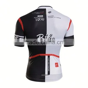 2016 New Hot Women Custom Cycling Jersey thumbnail-1
