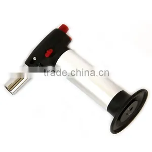 PROMOTIONAL WELDING BUTANE GAS CAMPING TORCH FIRE TORCH BURNER BUTANE GAS TORCH EK-022 thumbnail-6