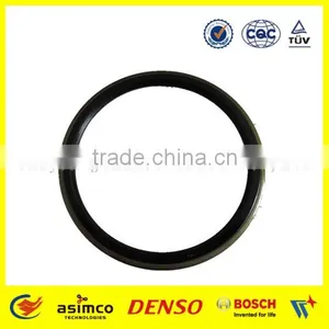 Oil Seal Cross Reference 31N-03080 thumbnail-1