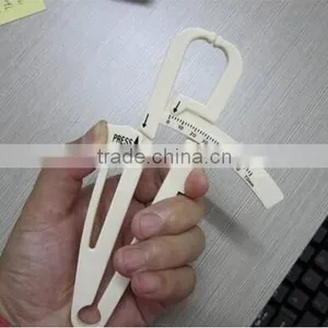 New Measure Body Fat Keep Slim Fitness thumbnail-6