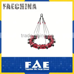 Rock Breakers for Sale thumbnail-1