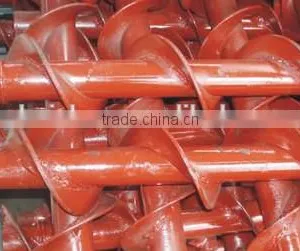 Small Water Well Drilling Machine,small Water Well Drilling Rig,small Water Well Drilling Rigs for Sale thumbnail-6