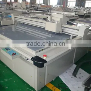 Digital Cutter Solutions thumbnail-1